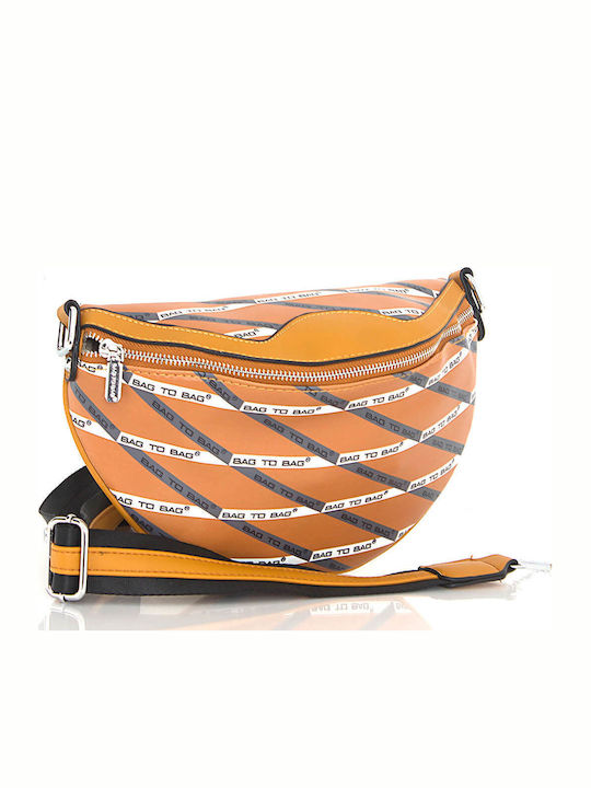 Bag to Bag