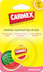 Carmex Naturally Lip Balm Watermelon