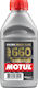 Motul Rbf 660 Υγρά Φρένων DOT 4 500ml