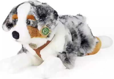 Rappa Plush Dog 61 cm