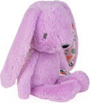 Bali Bazoo Plush Bunny 32 cm