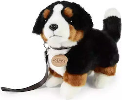 Rappa Puppy 22 cm.