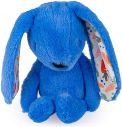 Bali Bazoo Bunny 32 cm.
