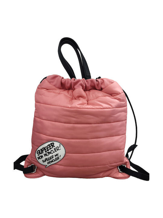 Moncler