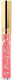Revers Cosmetics Beauty Balm Lip Balm 1
