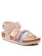 Gioseppo Kids' Sandals Pink