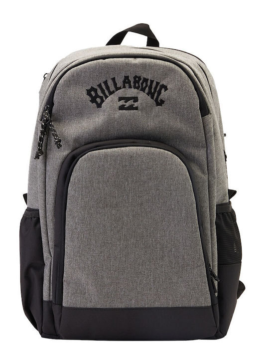 Billabong Command 29lt Billabong Command 29lt