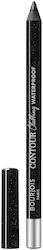 Bourjois Contour Clubbing Waterproof Creion de ...