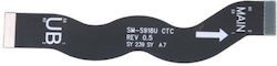 Screen Flex Cable for Galaxy S23+ 5G Screen Flex Cable for Galaxy S23+ 5G