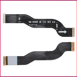 Main Flex Cable for Galaxy S23+ 5G Main Flex Cable for Galaxy S23+ 5G