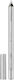 Bourjois Contour Clubbing Waterproof Creion de ...