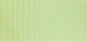 Saloni Ceramica Floor / Kitchen Wall / Bathroom Gloss Tile 40x20cm Verde
