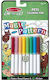 Melissa & Doug Боядисване Βιβλίο