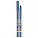 Golden Rose Tattoo Eye Gel Μολύβι Ματιών 106