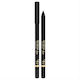 Golden Rose Tattoo Eye Gel Молив за очи 101