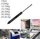 Trunk Shock for BMW M6
