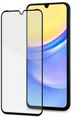 Προστατευτικό Tempered Glass (Galaxy A15)