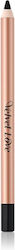 Zoeva Velvet Love Augenstift Zoeva Velvet Love Augenstift