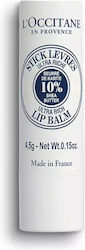 L'Occitane Karite Lip Balm 4.5gr L'Occitane Karite Lip Balm 4.5gr
