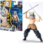 Demon Slayer - Inosuke - Figure Ul 12cm