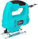 Detoolz Jigsaw DZ-SE104