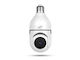 LTC IP Überwachungskamera Wi-Fi Full HD+ 3MP Wasserdicht