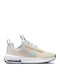 Air Max Intrlk Lite Παιδικά Sneakers Μπεζ