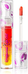Revolution Beauty Tropical Lip Balm 3.8ml
