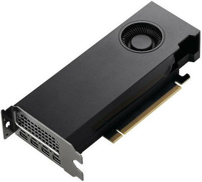 PNY RTX 2000 Ada 16GB GDDR6 Graphics Card