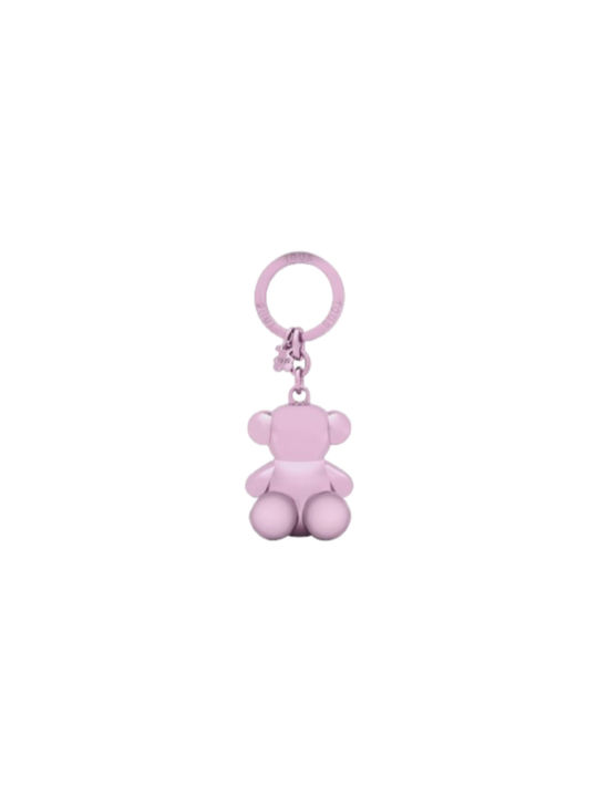 Tous Keychain Llavero Metalic Magazin online