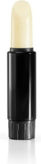 Collistar Puro Lippen Balsam Universale 000 Nachfüllen