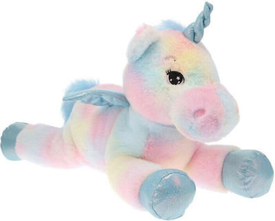 Aria Trade Plush Unicorn