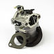 Briggs & Stratton Καρμπυρατέρ Μοτοσυκλέτας 03-000066