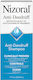 Shampoo, Kramer Laboratories, Nizoral, Anti-matrhaea, Anti-fungal, Dermatologically Tested, Fragranc