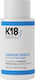 Damage Shield Protective Shampoo 250ml