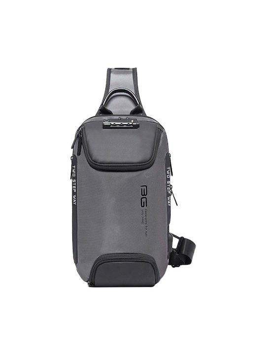 Waterproof sale backpack skroutz