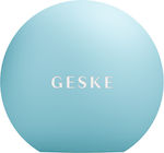 Geske Грижа за устни Балсам Small Turquoise