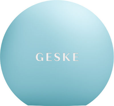 Geske Lip Balsam Small Turquoise