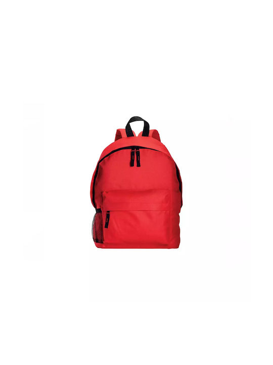 Bleecker and love backpack skroutz clearance