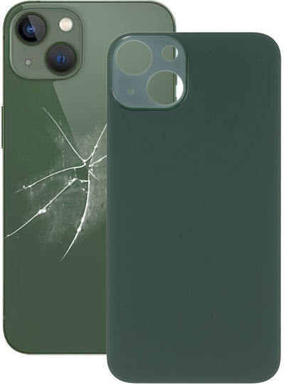 за iPhone 13