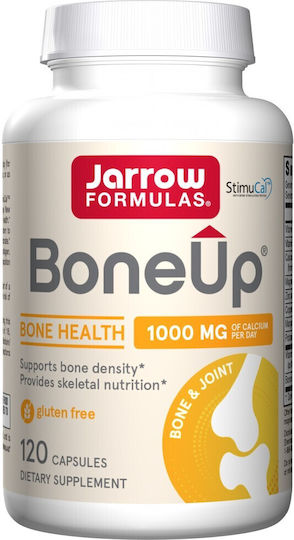 Bone-up® 120 Капсули