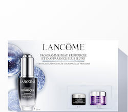 Lancome Génifique Σετ Περιποίησης για Ενυδάτωση & Λάμψη