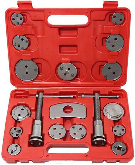 Brakes Tool Set