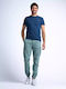 T-shirt GALLERY