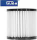 Güde Filtre Hepa Aspirator electric