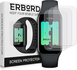 Erbord Screen Protector Redmi Smart Band 2 1 Bucată