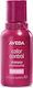 Aveda Color Control Shampoos für Gefärbt Haare ...