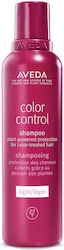 Aveda Color Control Шампоан Възстановяване/Подх...