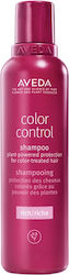 Aveda Color Control Шампоан За Запазване На Цвя...