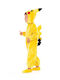 Costum de Carnaval pentru Copii Baby Terracotta Yellow